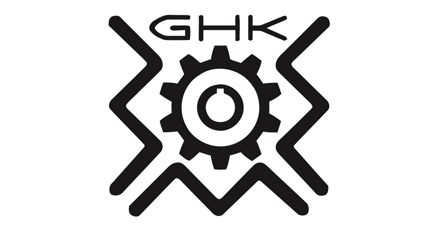 Gólya Gépészkari Hallgatói Képviselet Gólya Gépészkari Hallgatói Képviselet