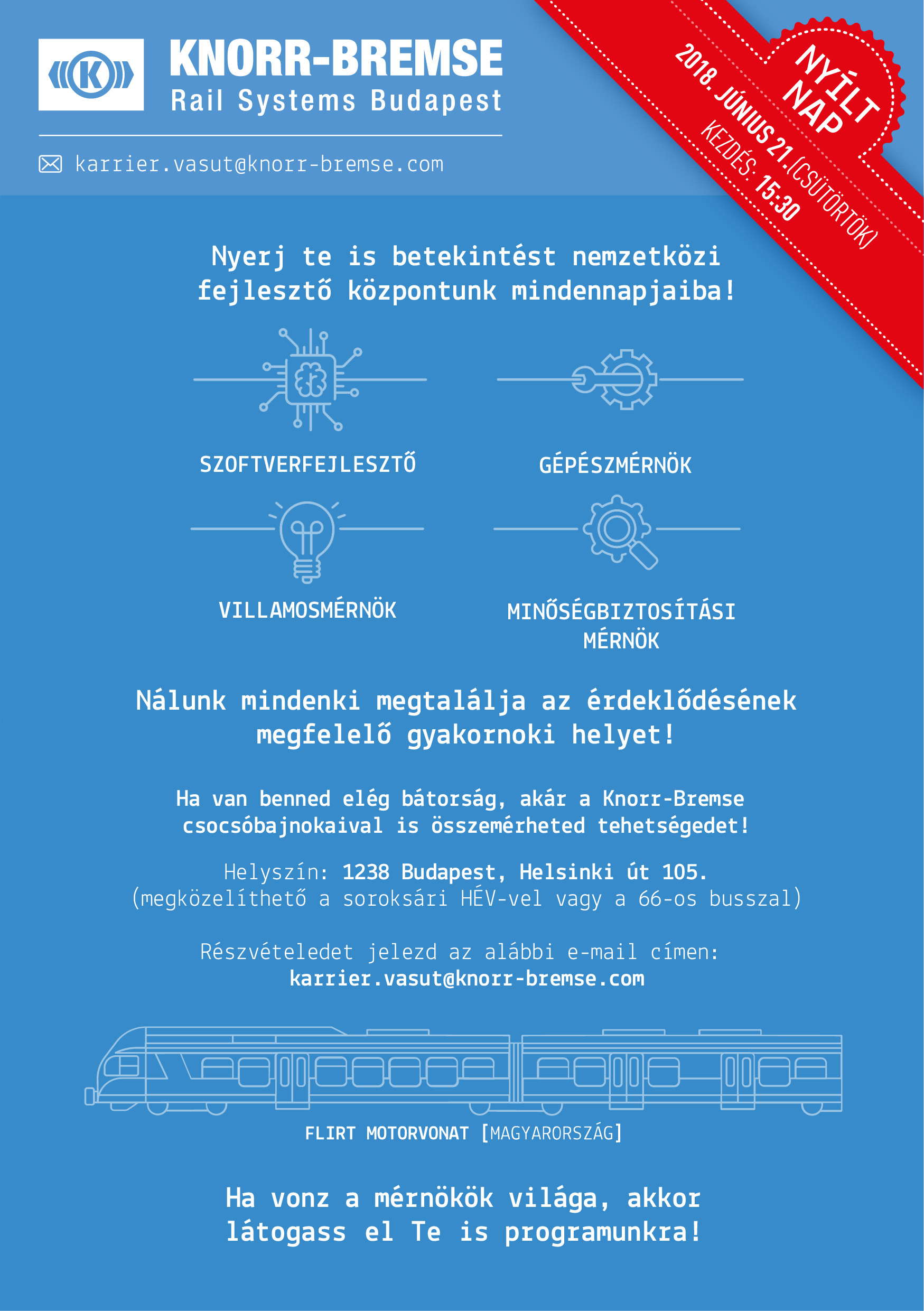 Knorr_bremse_digitális felhasználásra_1 oldalas.jpg