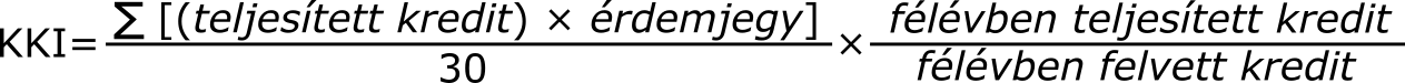 kki