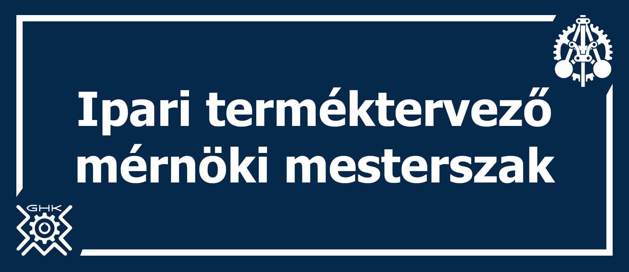 2N-MT0