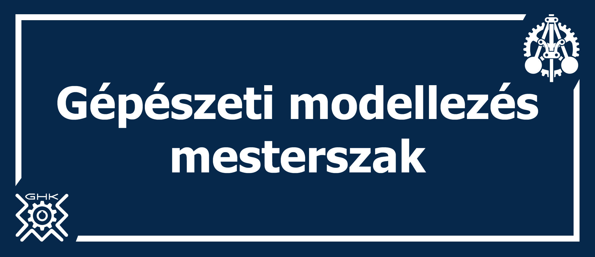 2N-MW0