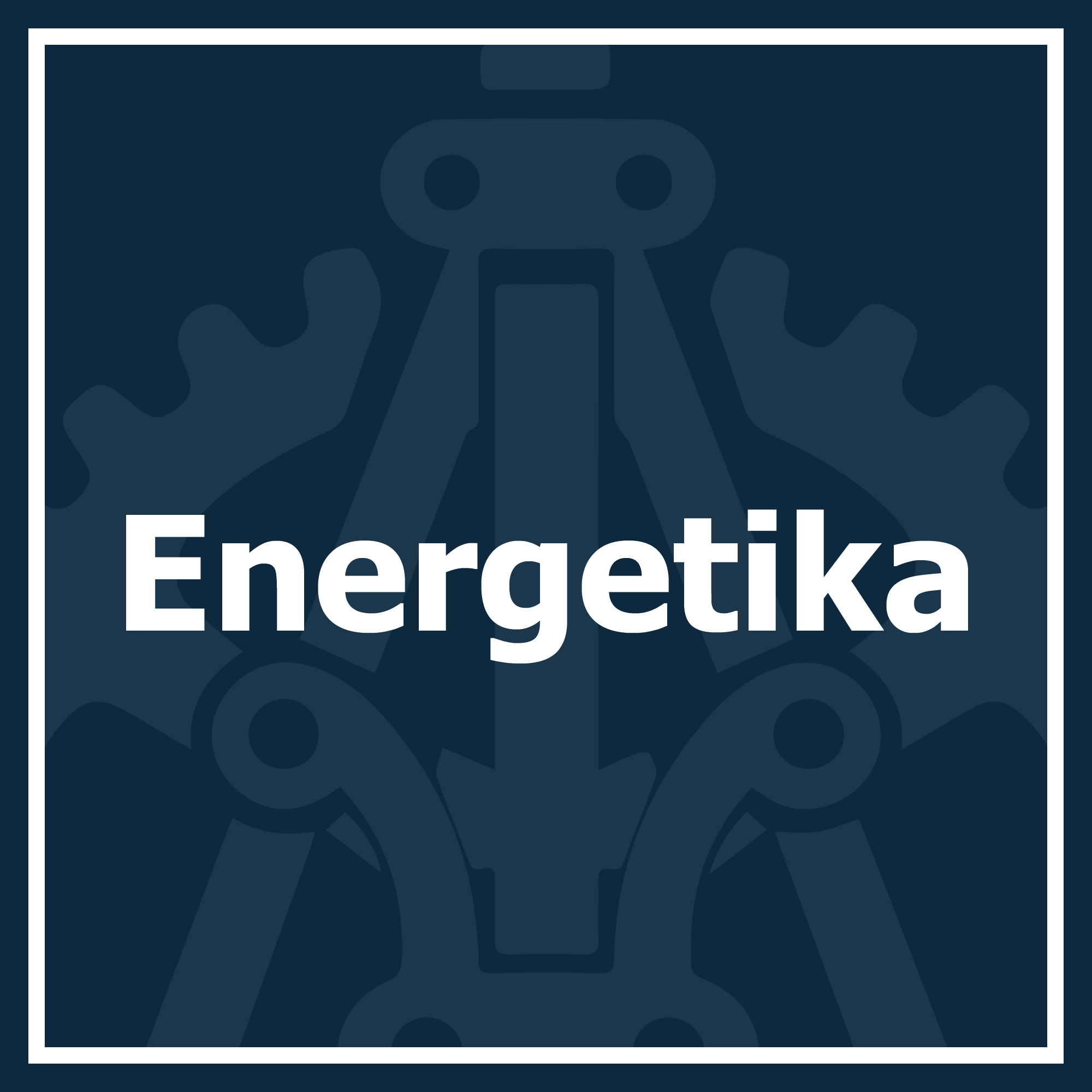 Energ