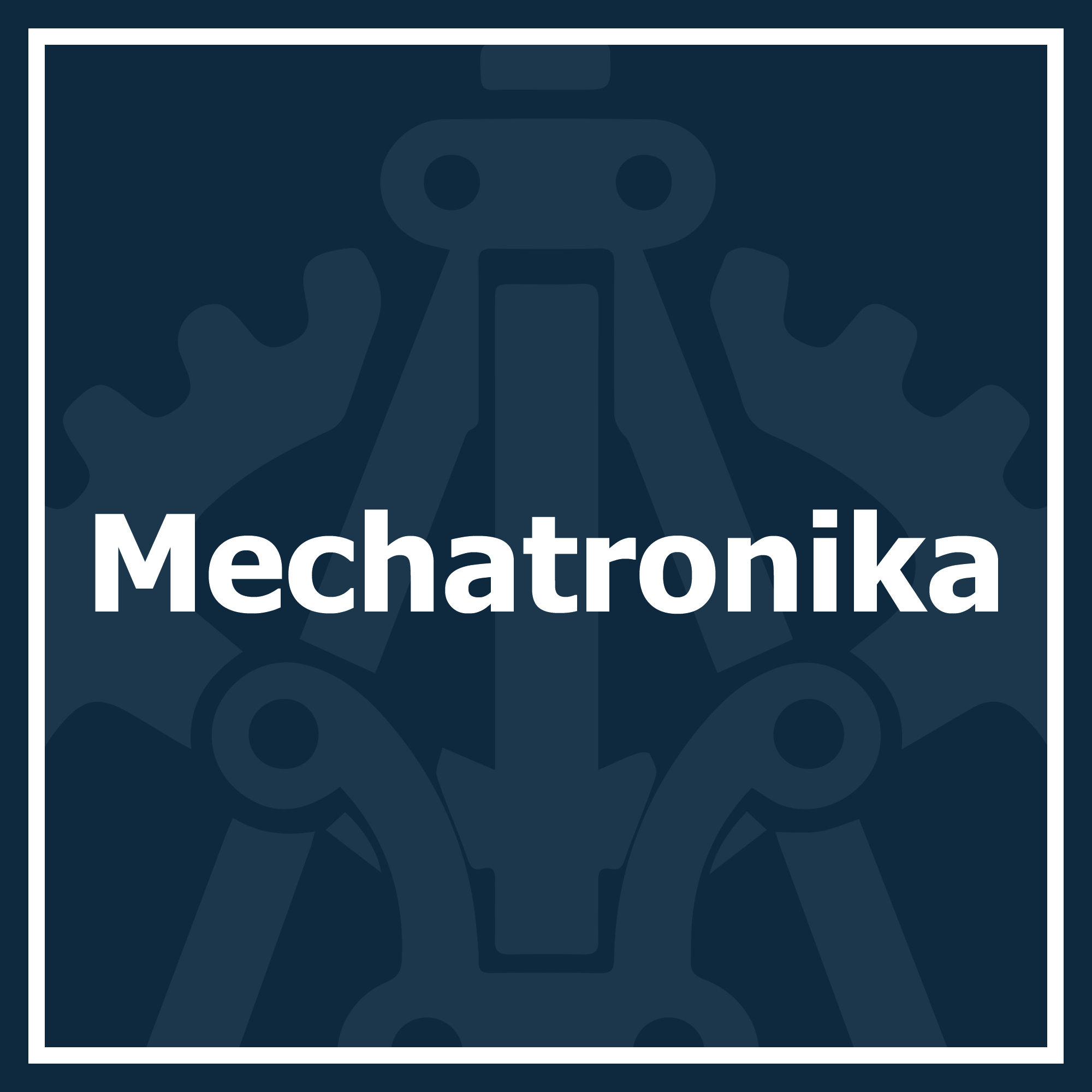 mecha
