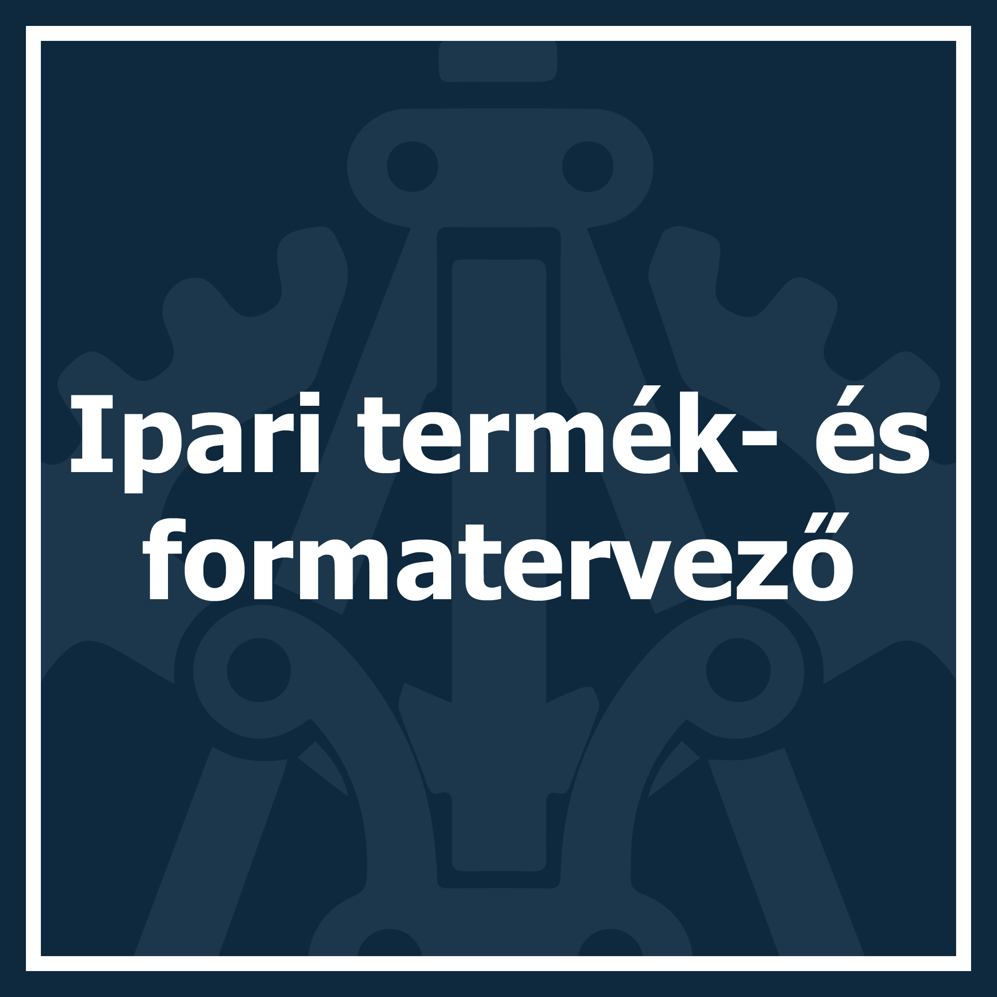 termék