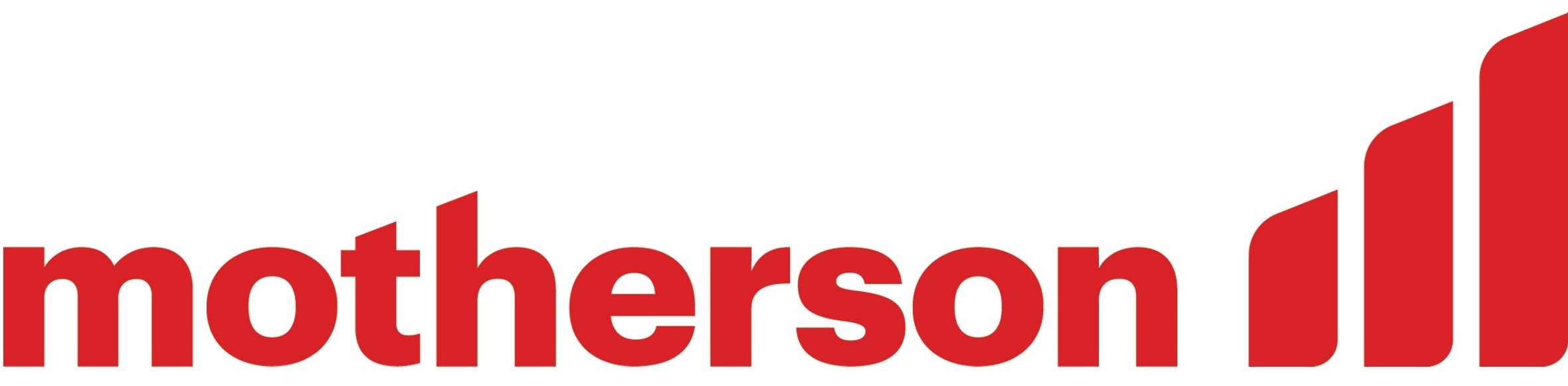 Motherson Logo hori CMYK JPG
