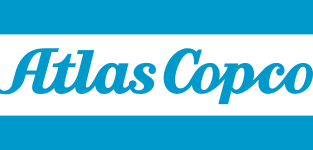 atlas copcologo