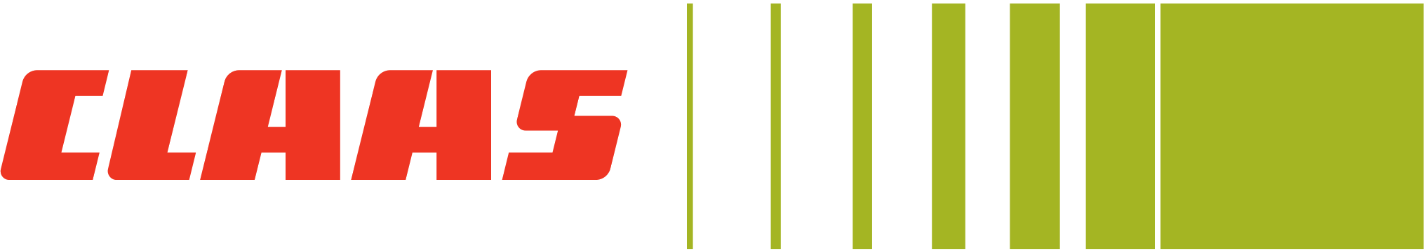 claas