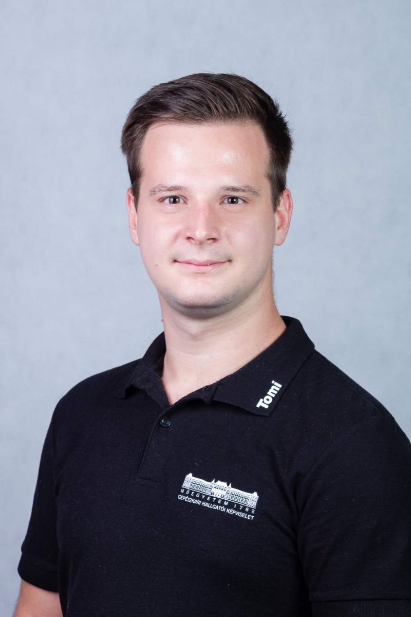Kántor Tamás
