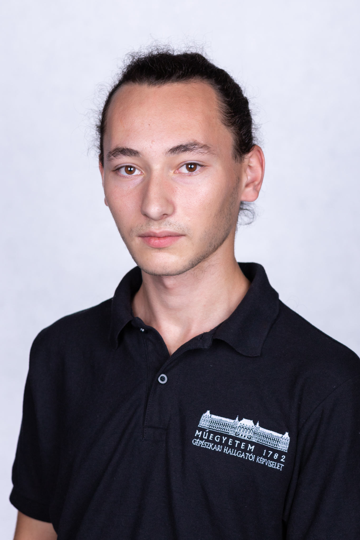 Ordas Fényképe.jpg