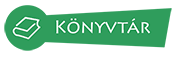 konyvtar
