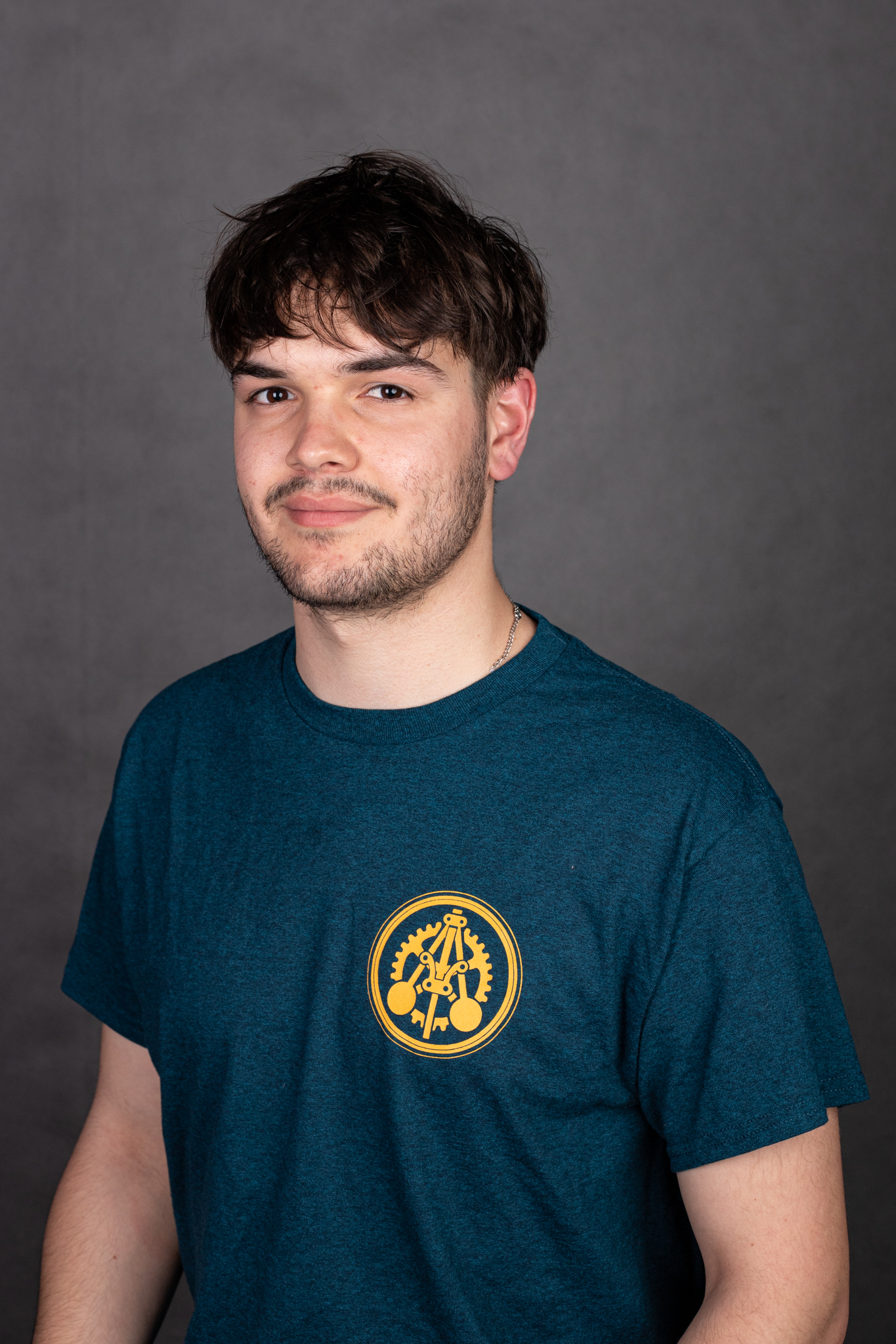 Pónácz András István