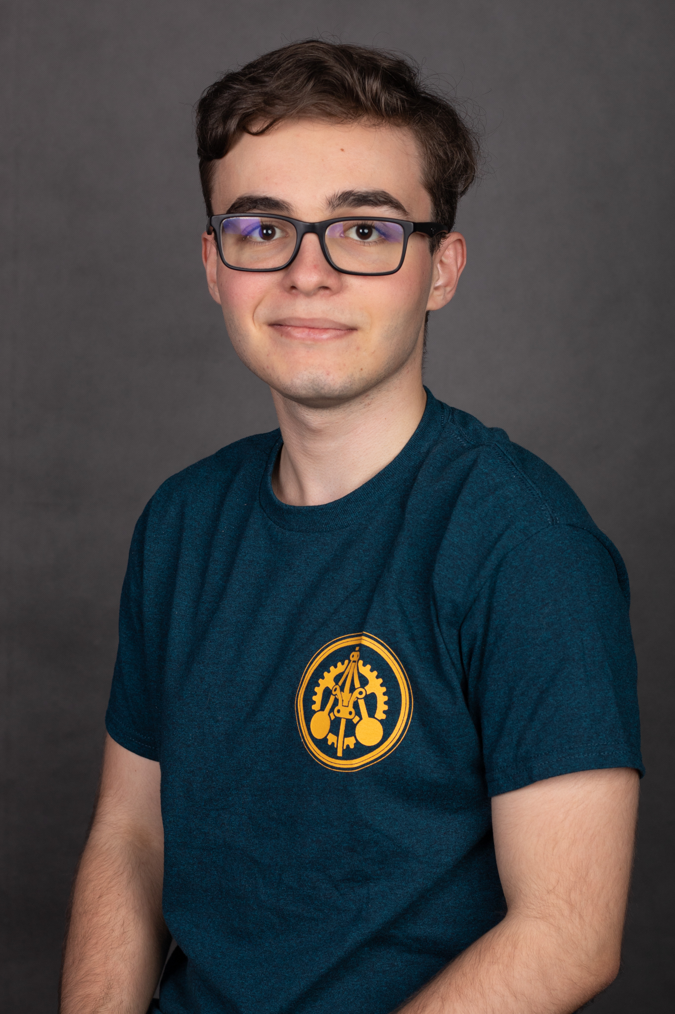 Szén János Dávid