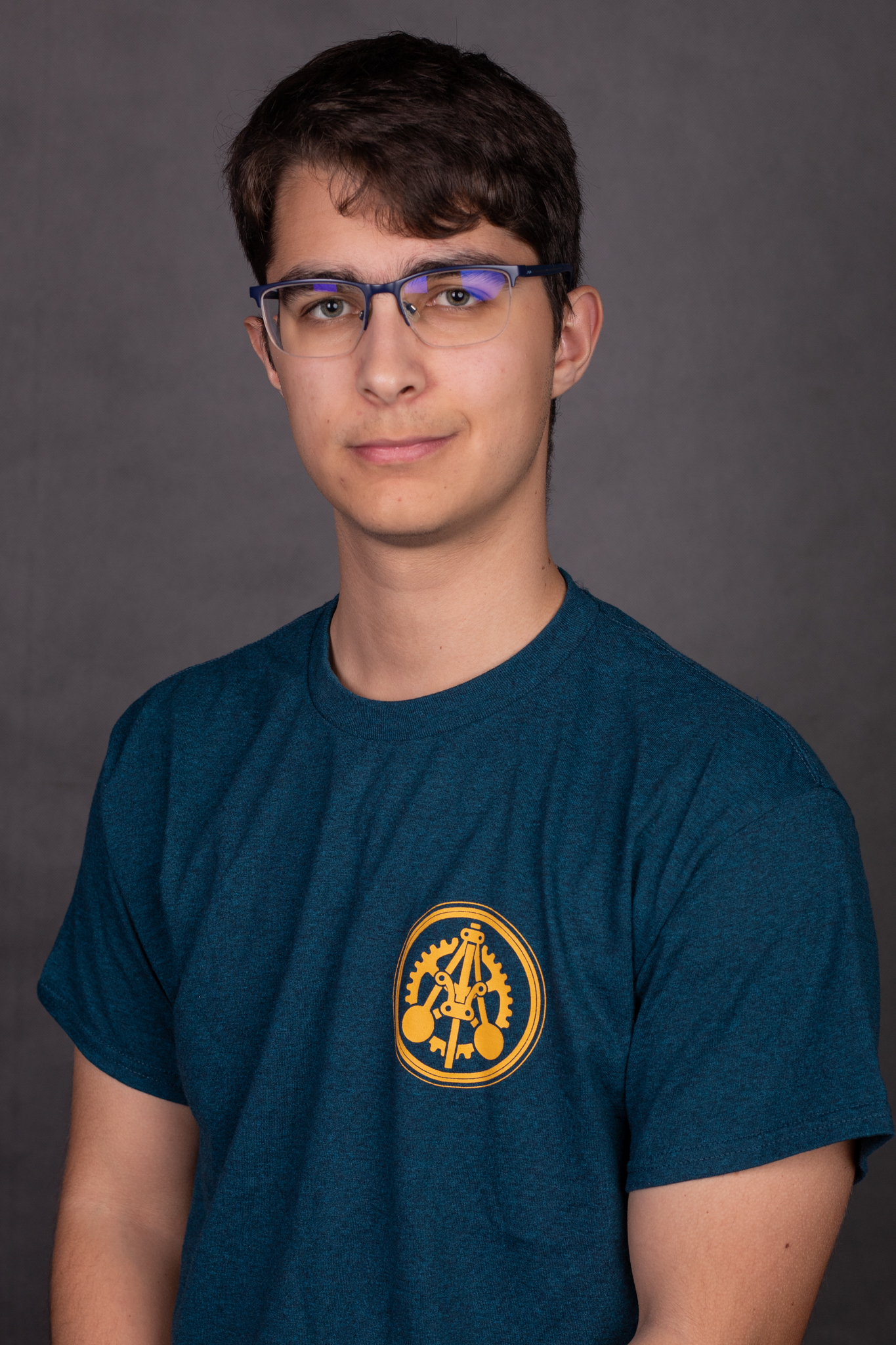 László Gergely Péter