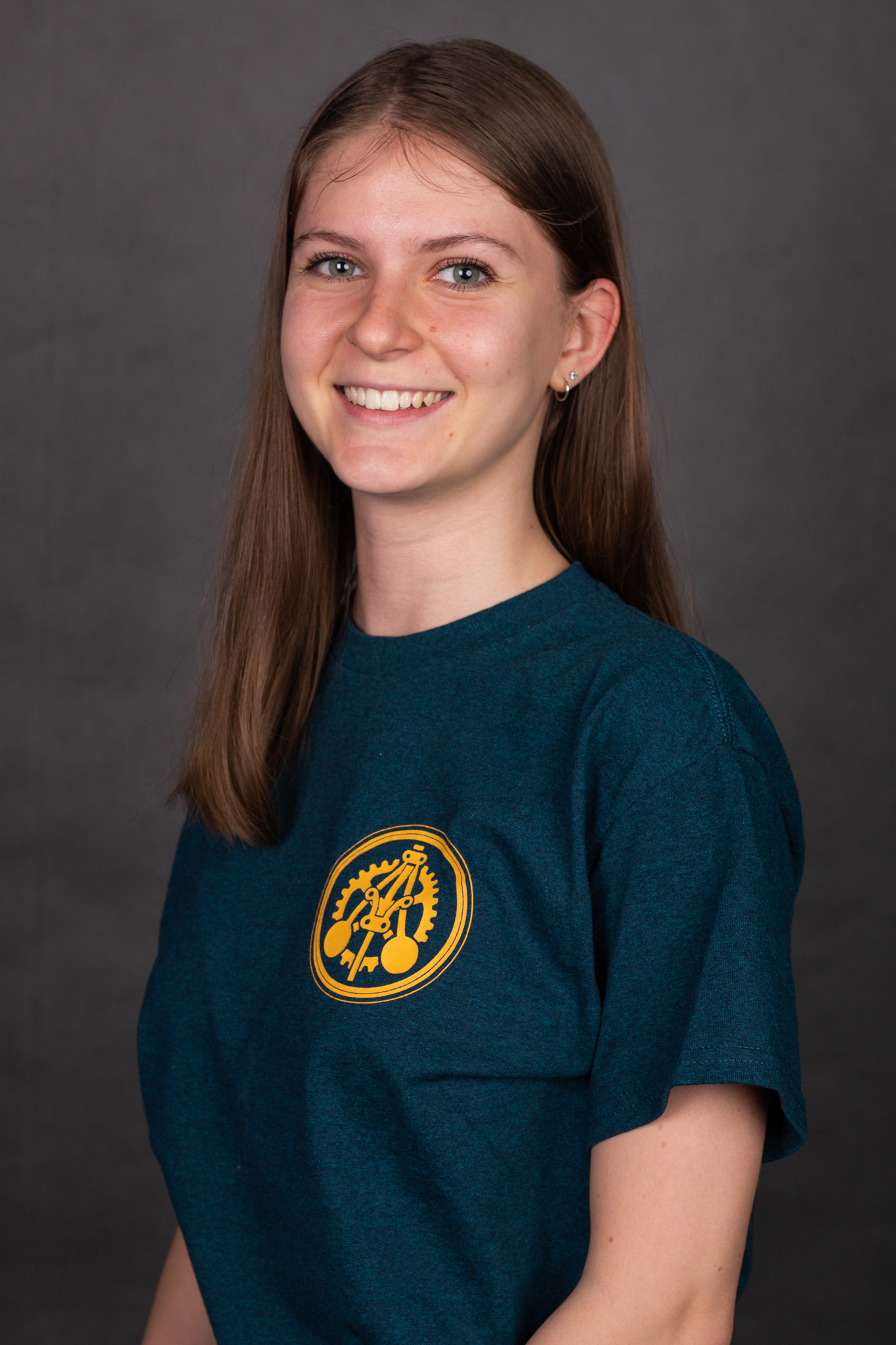 Schmidt Laura