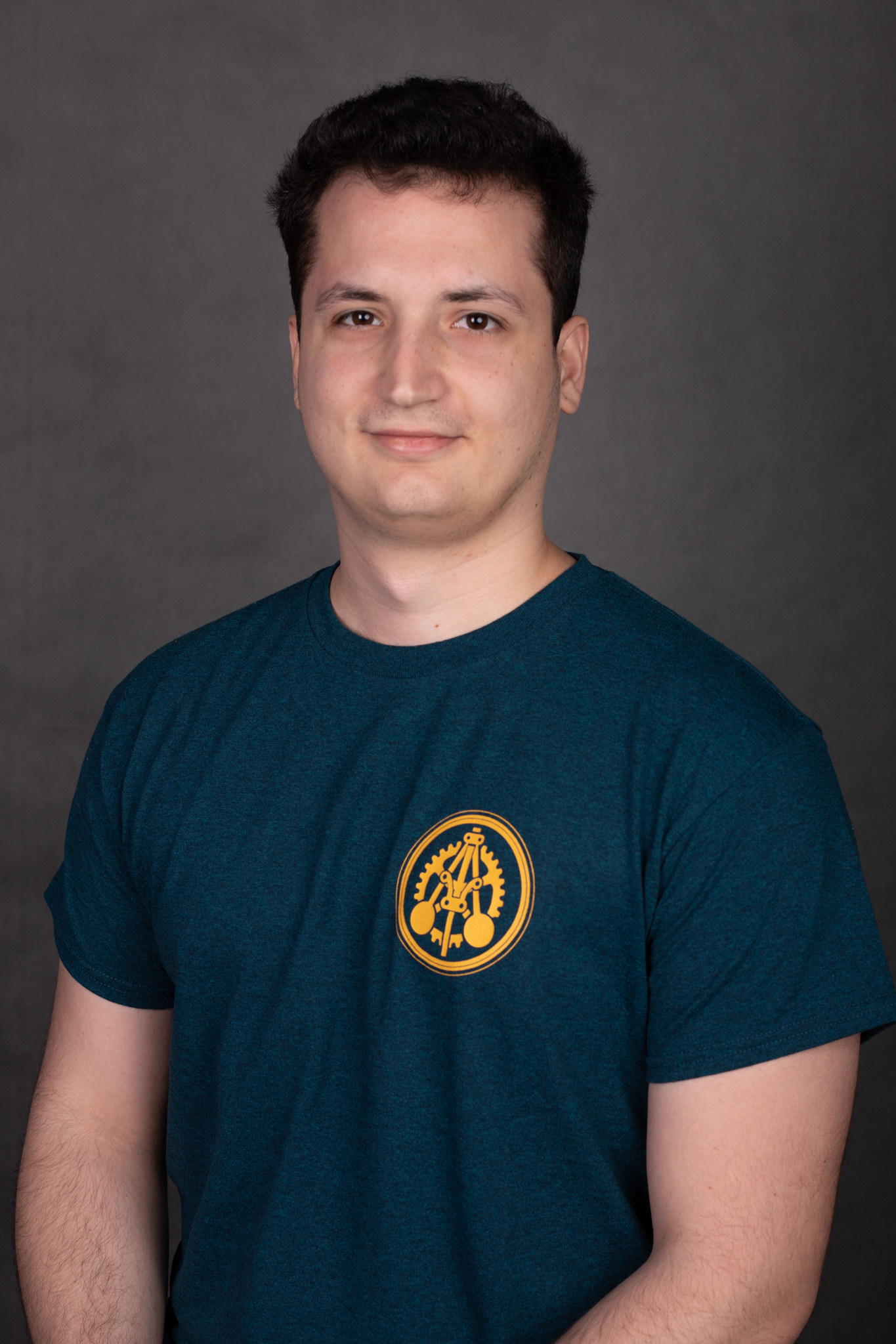 Szakács Ákos