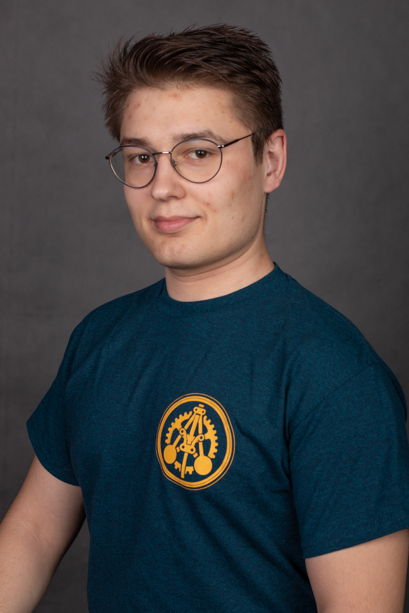 Tóth Máté