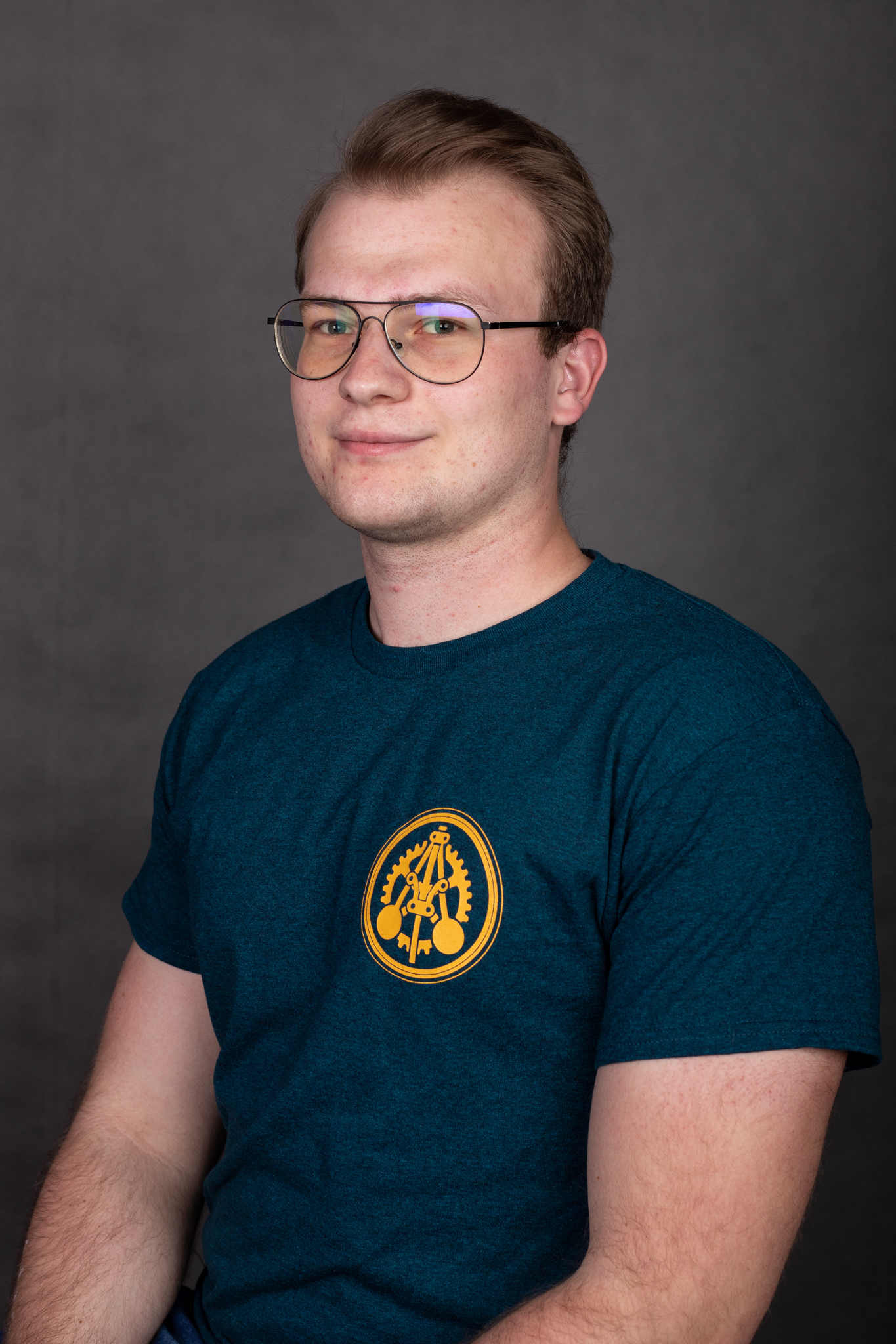 Tóth András