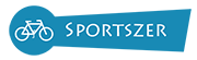 sportszer