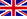  EN